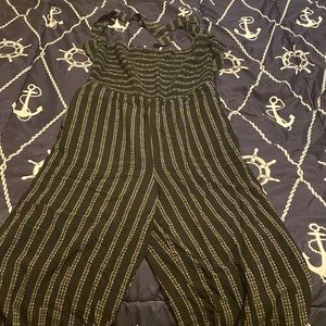 Brand new Boutique Jumper.